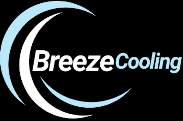 Breeze cooling™